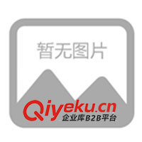 供應(yīng)底封袋、平口袋專用制袋機(jī)、封切機(jī)(圖)